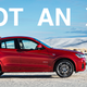 Illustration for article titled 2015 BMW X4: This Is It
